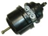 MERCE 0204201318 Multi-function Brake Cylinder